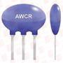 ABRACON AWCR-6.00MD