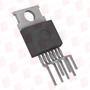 ANALOG DEVICES LT1076HVCT-5