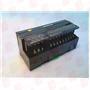 M SYSTEM TECHNOLOGY INC R7FN-DC16A