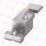 BALLUFF BMF 303-HW-114
