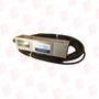 REVERE 5123-A5-1K-20P1