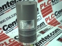 SIEMENS 14888-/4