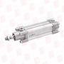 BOSCH 0822352005