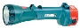 MAKITA ML120