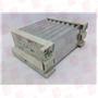 SCHNEIDER ELECTRIC TSXFANA4P