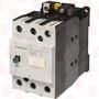 SIEMENS 3TF4411-0B