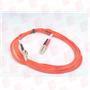 CABLES TO GO 8-FC4003R-003M