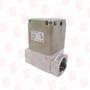 SMC VNB401CS-T25A