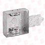 ABB THOMAS & BETTS 52151 BX