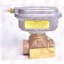 JOHNSON CONTROLS VG7281ES+3801D