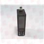FESTO SDE3-V1Z-B-HQ4-2P-M8
