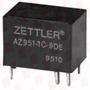 AMERICAN ZETTLER AZ952-1C-5DE