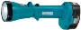 MAKITA ML180