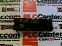 SEMICONDUCTOR 7412N