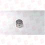 PARKER 6BLP6-316-C3