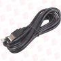 RCA TPH521R