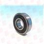 SKF 6204-2RS1