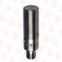 MD MICRO DETECTORS PFK1/BP-3H