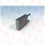 SIEMENS 3RT29161BC00