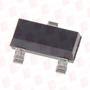 DIODES INC LM4040D50FTA