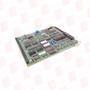 GENERAL ELECTRIC DS3800HFPB