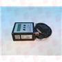 DATALOGIC DS4600A-2210