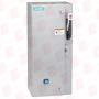 SIEMENS 18ESF92BA