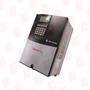 ALLEN BRADLEY 20AD011A3AYNACNN
