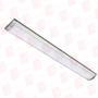 ENERGETIC LIGHTING ELYWL2-301C