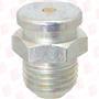 ALEMITE A-1186