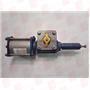 MORIN ACTUATOR B-006U-D000