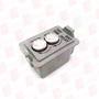 ALLEN BRADLEY 60-1791