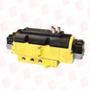 ROSS CONTROLS CC4M44GAEXSA