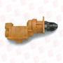 INGERSOLL RAND 150BMGE21RH-6