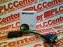 MOLEX CN-0G9438-52204-57N-1186