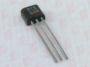 DIODES INC ZTX650