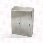 SAGINAW SCE-60XEL4918SSST