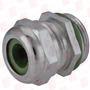 SEALCON CD48AR-RV