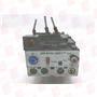 ALLEN BRADLEY 592-A2CT