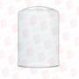 RADWELL VERIFIED SUBSTITUTE 22-362-SUB