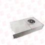 EATON CORPORATION MBT48B200BTS