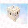 EATON CORPORATION CE15JN3A