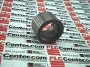 UNITED DRILL BUSHING P48.8