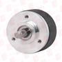 ENCODER PRODUCTS 15S-19M2-1000N5DHV-F00