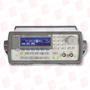 KEYSIGHT TECHNOLOGIES 33210A CAL D