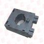 GENERAL ELECTRIC MTCT150 666377