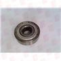 RBC BEARINGS 3021DSTNTG18