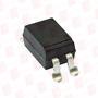 VISHAY SFH6186-3