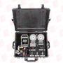 HASKEL J24272-AG-30