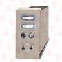 NUS INSTRUMENTS PID750